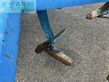 Cultivador - Lemken - smaragd 9