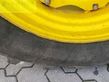 Tractor agrícola - John Deere - 5620
