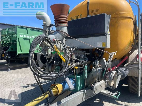 Equipamiento / accesorio - Zunhammer - mk14pu