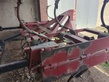 Vibroflex de 3 filas