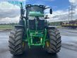 Tractor agrícola - John Deere - 6195m