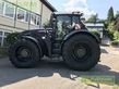 Tractor agrícola - Fendt - 942 vario gen 7