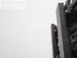 Elevadora - Linde - e 20 pl evo 386-02