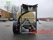 Cuba de purin - Eisele - 240/67 eurostandard 6700 liter