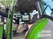 Tractor agrícola - Fendt - 728 vario gen-7 profi+ setting2 ProfiPlus