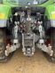 Tractor agrícola - Fendt - 516 vario profi plus