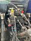 Tractor agrícola - New Holland - t7.270 bluepower