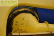 Cosechadora de Cereal - New Holland - csx 7040