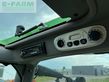 Tractor agrícola - Deutz-Fahr - agrotron 6150.4 ttv reparaturb