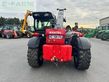 Telescopica - Manitou - mlt 741 140 v+