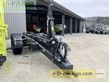 Remolqu agrícola - Fliegl - hkl 18 tandem-abrollkipper