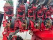 Sembradora monograno mecanica - Horsch - maestro 12 cx