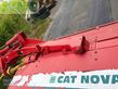 Cortacésped manual - Pöttinger - cat nova 250