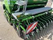 Sembradora - Amazone - amazone cataya 3000 super