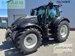 Tractor agrícola - Valtra - t 235 d 2a1