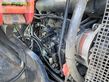 Tractor agrícola - Zetor - proxima plus 100