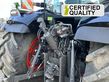 Tractor agrícola - Claas - arion 660 cmatic cebis
