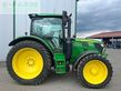 Tractor agrícola - John Deere - 6130r
