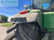 Tractor agrícola - John Deere - 8335r *powr shift 16/5*