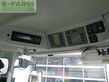 Tractor agrícola - Claas - arion 550 cmatic cebis CMATIC CEBIS