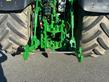 Tractor agrícola - John Deere - 8370R