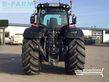 Tractor agrícola - Valtra - q 305