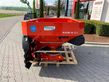 Esparcidor - Rauch - axis-h 30.2 emc+w ib
