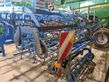 Cultivador - Lemken - korund 8/750