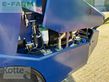 Remolqu esparcidor - Siloking - selfline compact 1612