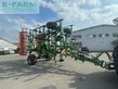 Cultivador - Amazone - cobra 6000-2tx