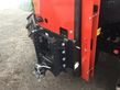 Telescopica - Case IH - farmlift 737