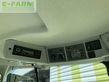 Tractor agrícola - Claas - arion 530 hexashift