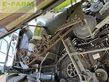 Cosechadora de Cereal - Claas - lexion 7500