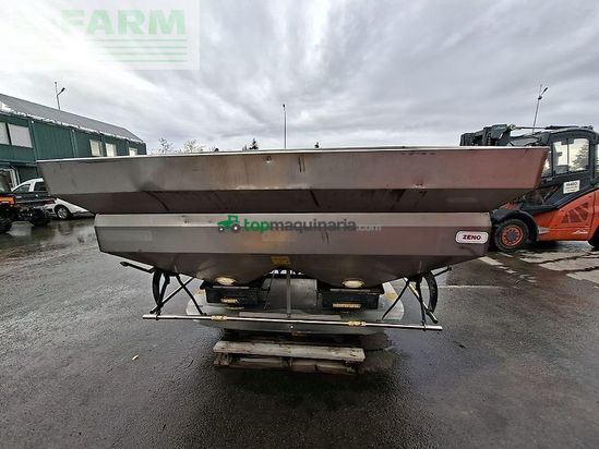 Esparcidor -  - zeno 321600