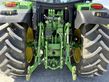 Tractor agrícola - John Deere - 6130 r autopowr command pro