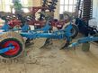 Arado - Lemken - vari diamant 10 x 6+1 l100