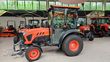 Tractor agrícola - Kubota - lx 351 winterdienst