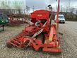 Sembradora - Kuhn - hr4003/lc 402
