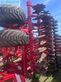 Grada de disco - Horsch - joker 6 rt
