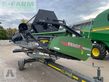 Cosechadora de Cereal - Fendt - 6335 c pl