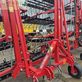 Remolqu esparcidor - Quivogne - het 1200r harrows