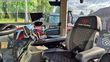 Tractor agrícola - Massey Ferguson - 8s.305 dyna-vt exclusive