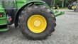 Tractor agrícola - John Deere - 6r195 traktor
