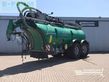 Equipamiento / accesorio - Samson - sg 23