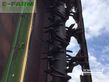 Cortacésped manual - Krone - easy cut 1000 cv