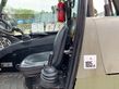 Telescopica - JCB - 524-50 telehandler (st27619)