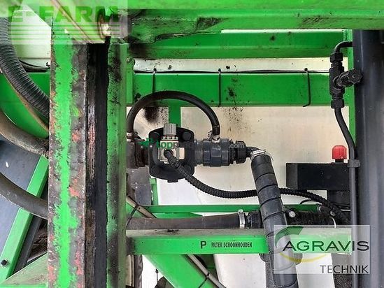Atomizador -  - f7039a