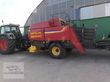 Empacadora gigant - New Holland - bb 940 +/plus parkland 425