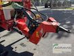Atomizador - Gaspardo - campo 30