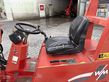 Telescopica - Weidemann - 1050 d/m hydrostat, joystick, kardanwelle